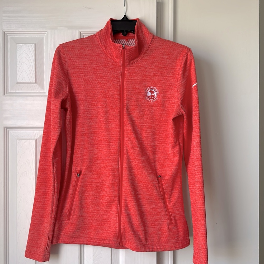 Nike Golf women